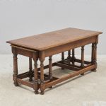 1465 5178 COFFEE TABLE